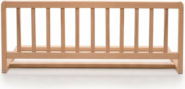 Image du produit Geuther Protège-lit (140 cm)