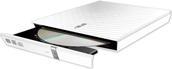 Immagine prodotto ASUS SDRW-08D2S-U Lite (Unità DVD, Masterizzatore DVD)
