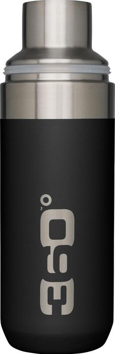 Produktbild 360° degrees Vacuum Insulated (0.75 l)