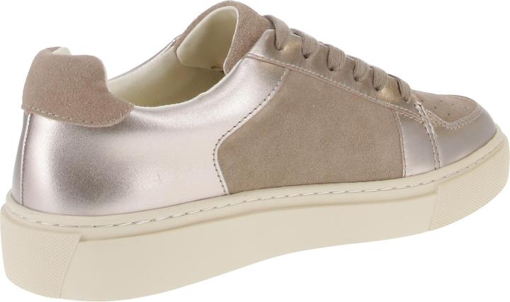 Produktbild GANT Julice (41)