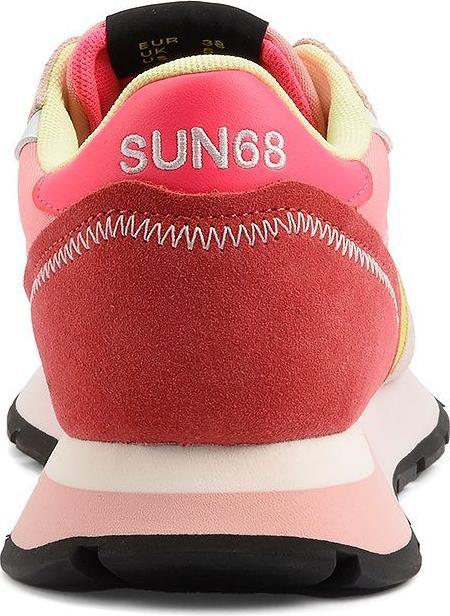 Produktbild Sun 68 Ally Solid Nylon (37)