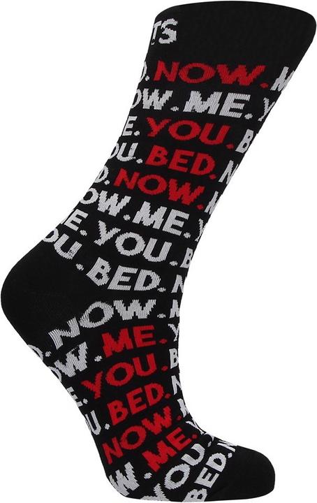 Produktbild Sexy Socks You.Me.Bed.Now. (Sonstiges)