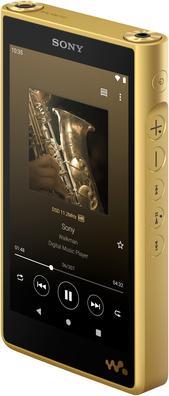 Produktbild Sony NW-WM1ZM2 (256 GB)