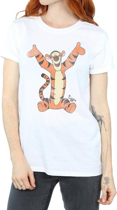 Winnie the Pooh TShirt