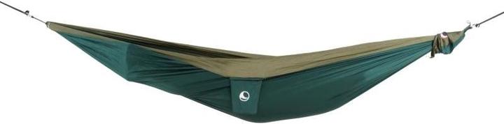 Image du produit Ticket To The Moon Taille royale (200 kg)