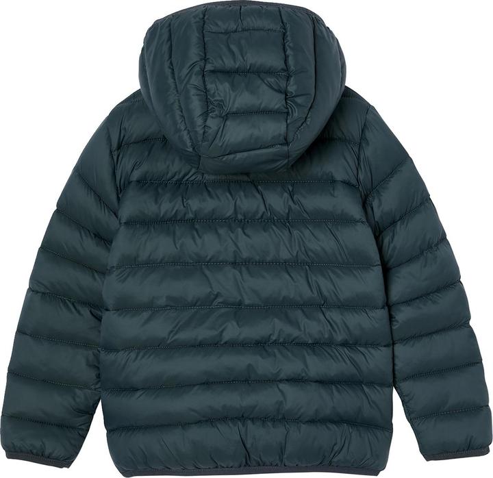 Produktbild Vertbaudet Steppjacke (98)
