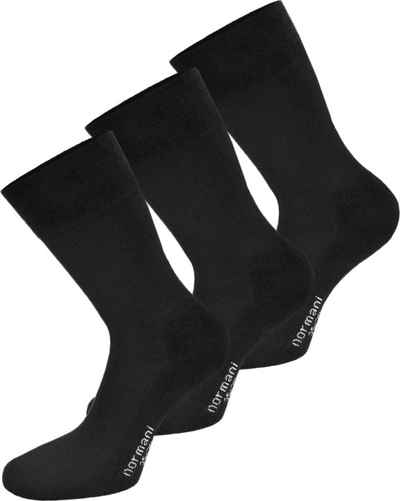 Schwarz