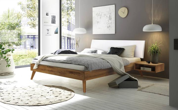 Actual product image Hasena Pesaro (180 x 200 cm)
