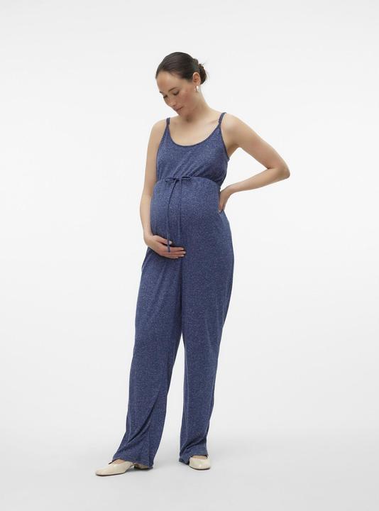 Produktbild Mamalicious Umstands-jumpsuit Jumpsuit (S)