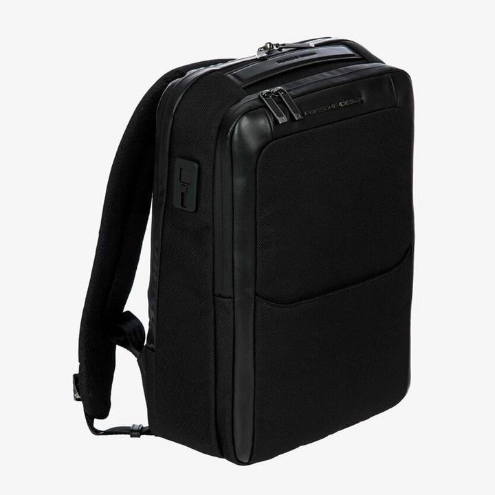 Produktbild Porsche Design Laptoprucksack Roadster Nylon Backpack S1 (12 l)