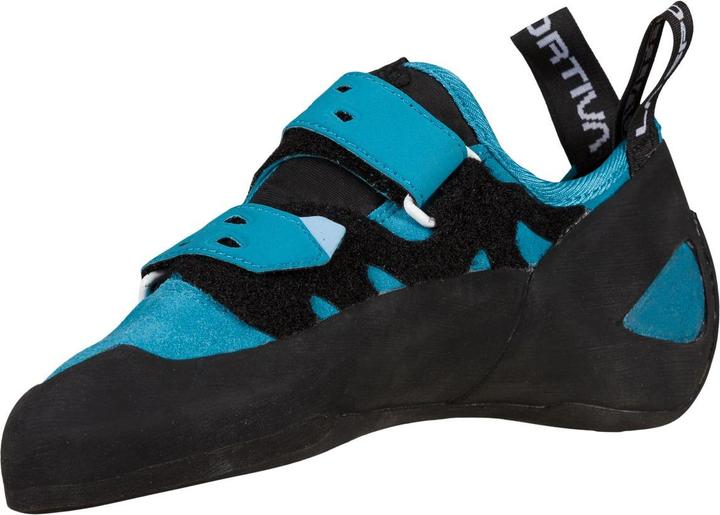 Actual product image La Sportiva Tarantula Woman (39.5)