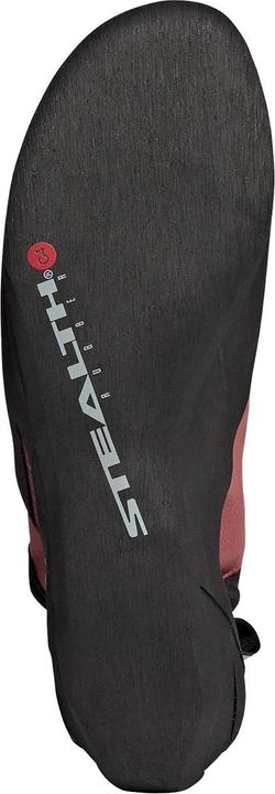 Produktbild Five Ten Niad Lace Kletterschuhe (42.5)