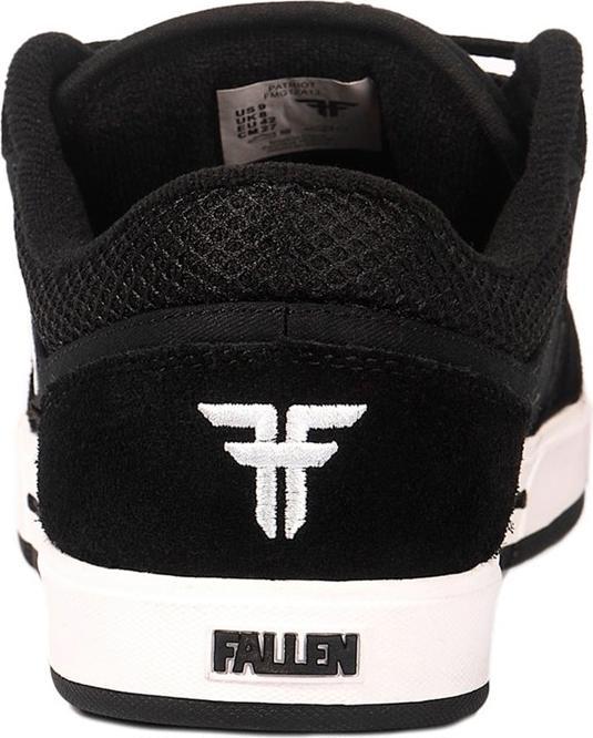 Actual product image Fallen M31722 (47)