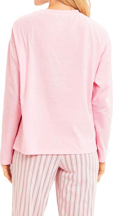 Produktbild Rösch Sleep & Relax Schlafanzug (50, 5XL)