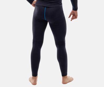 Image du produit KV+ Tenero underwear pants dark grey (L, XL)