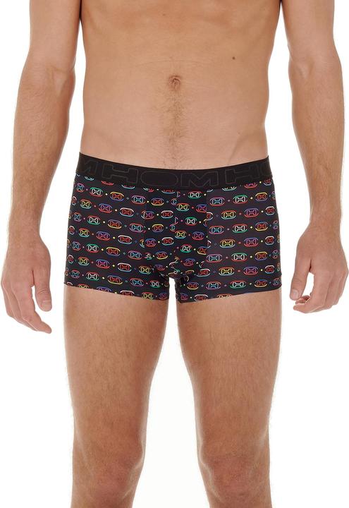 Produktbild HOM Trunk Microfibre (XL, Einzelpack)