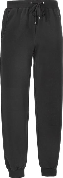 Erwin Müller Herren-Freizeithose