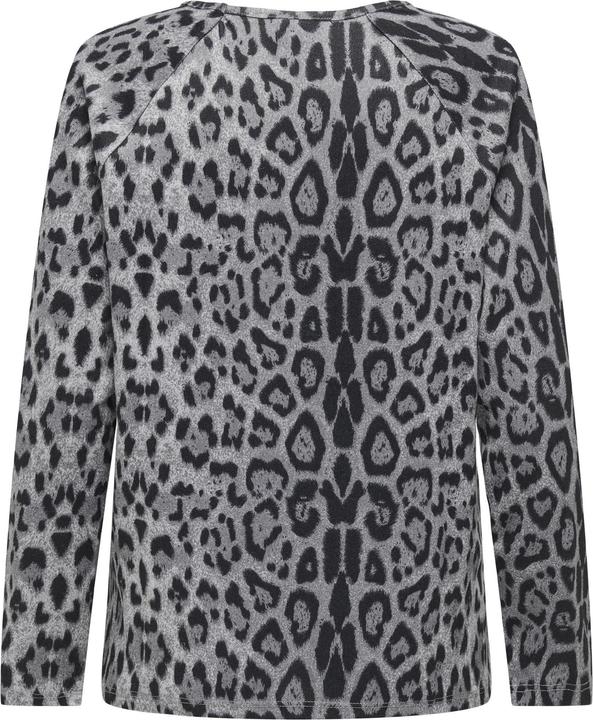 Image du produit JdY JDYTONSY Haut Haut (3XL)