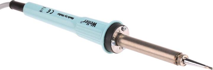 Immagine prodotto Weller Erem Saldatore 230 V 60 W Professio