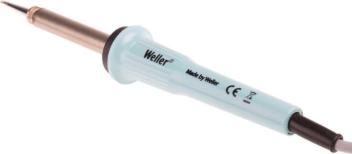 Immagine prodotto Weller Erem Saldatore 230 V 60 W Professio