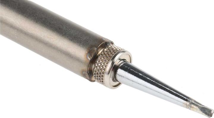 Immagine prodotto Weller Erem Saldatore 230 V 60 W Professio