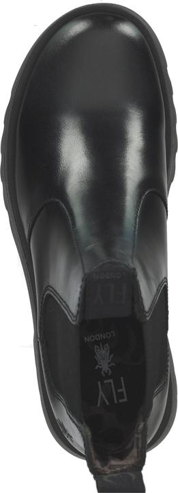 Image du produit Fly London Botte à cheville (39)