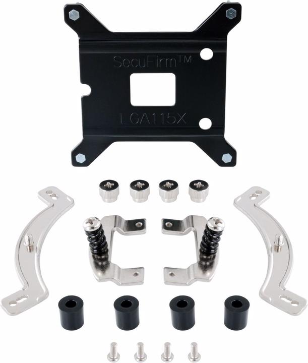 Noctua Mounting Kit NM-i115x