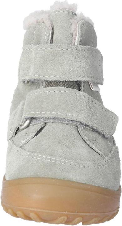 Actual product image Ricosta Domi (26)
