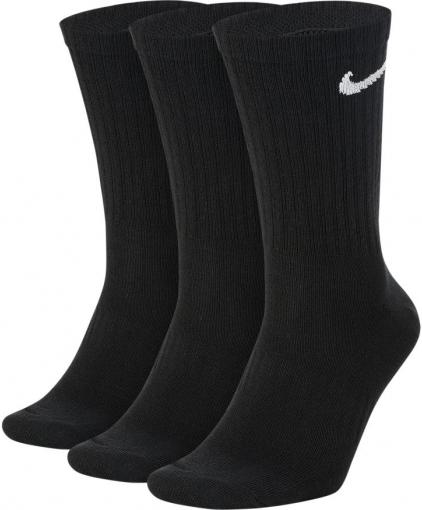 Image du produit Nike Everyday Cushioned (42 - 46)