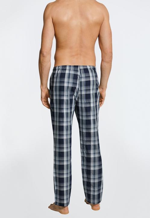 Image du produit Schiesser Pantalon de jogging (58)