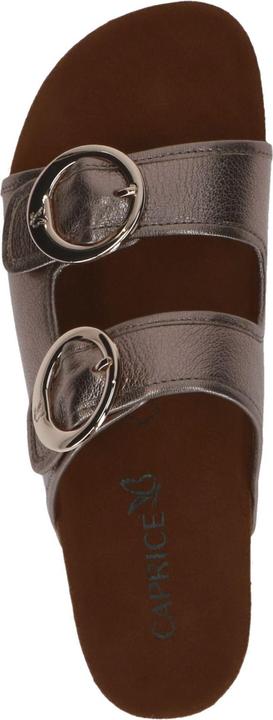 Produktbild Caprice Pantolette (36)