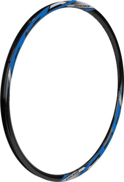 Excess XLC 451x19.5 36H (17.76")
