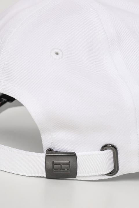 Immagine prodotto Tommy Hilfiger Stabilito (Taglia unica)