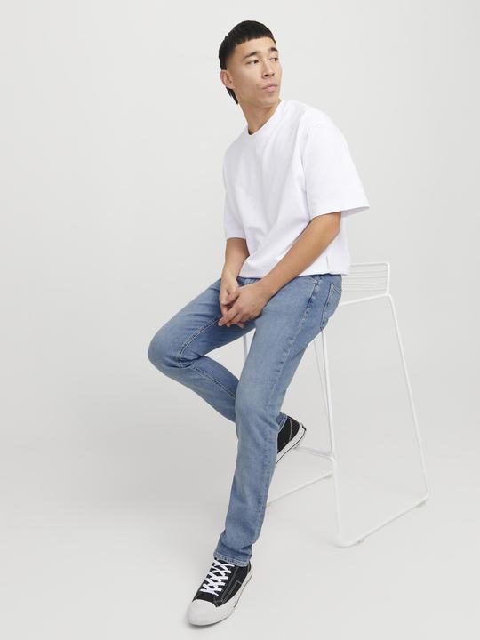 Immagine prodotto Jack & Jones Jjiglenn Jjevan Jj 677 Noos (W31/L30)