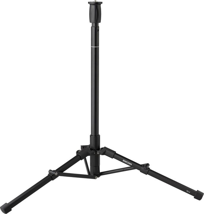 Image du produit RICOH Theta TD-2 (Métal)
