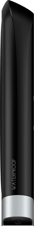 Produktbild Silicon Power 6.3cm (2.5") 2TB USB3.2 A65B water/res. Blac (2 TB)