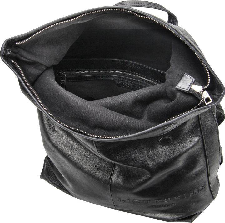 Produktbild Liebeskind Berlin Rucksack / Backpack Elvira 2152583 (14 l)