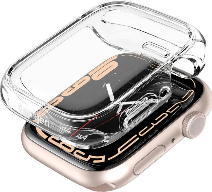 Produktbild Spigen Ultra Hybrid