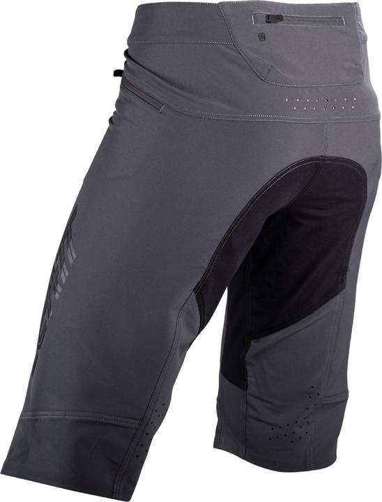 Produktbild Leatt MTB Gravity 4.0 Shorts (L)