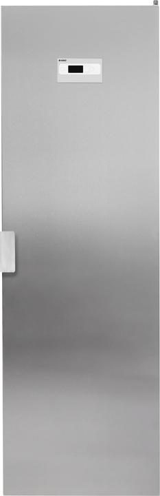 Actual product image Asko DC7784V.S Drying cabinet, stainless steel