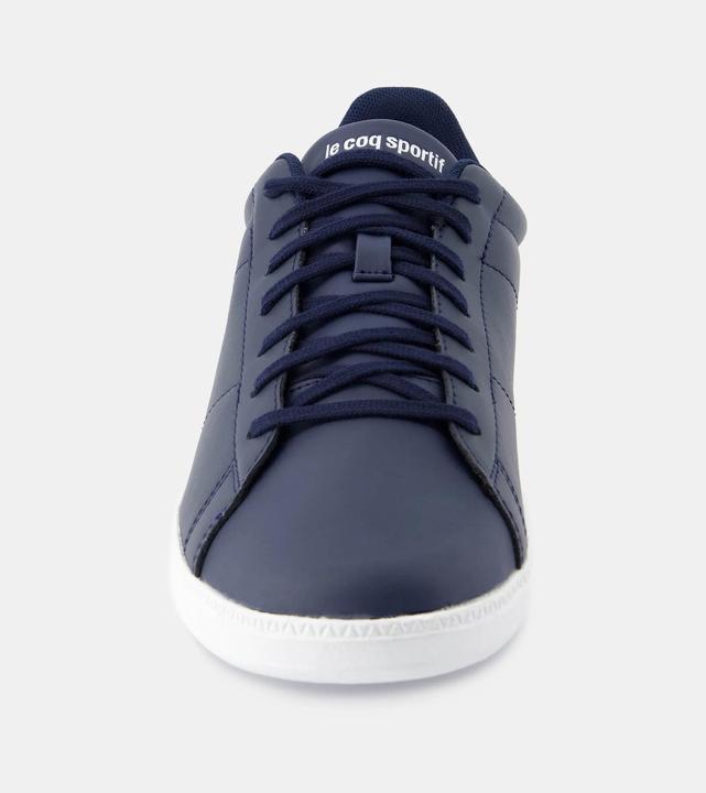 Produktbild Le Coq Sportif sneakers courset 2 (40)