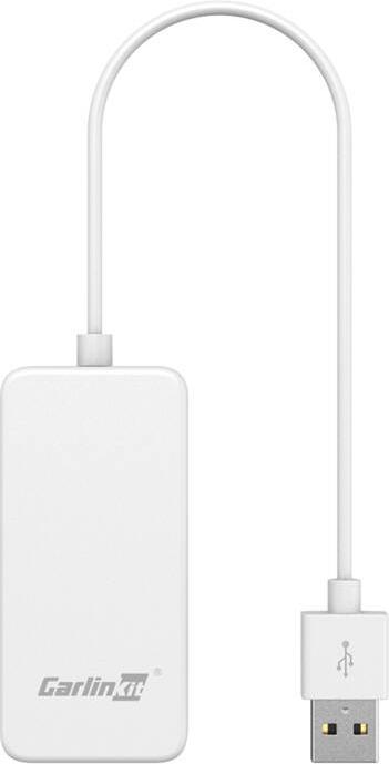 Produktbild Carlinkit Adapter CPC200-HD2CP Carplay