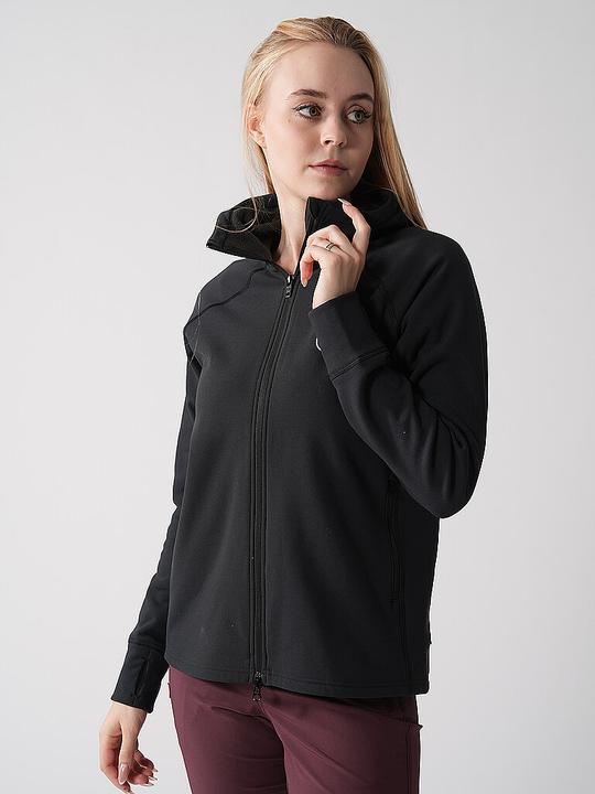 Actual product image Fjällräven Expedition Fleece (L)
