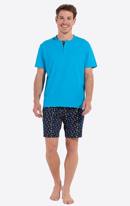 Image du produit HOM Pyjama California (M)