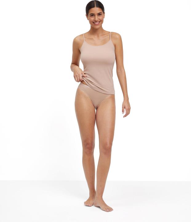 Produktbild Falke Damen (L)