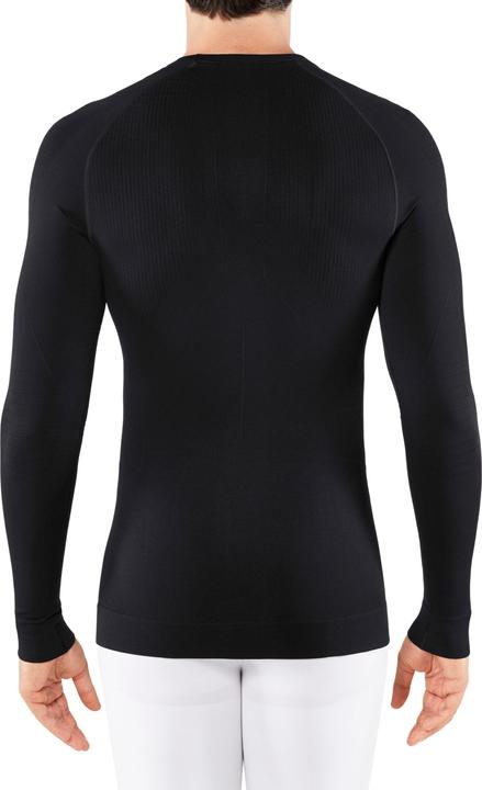 Image du produit Falke Chemise à manches longues Maximum Warm Tight Fit (S)