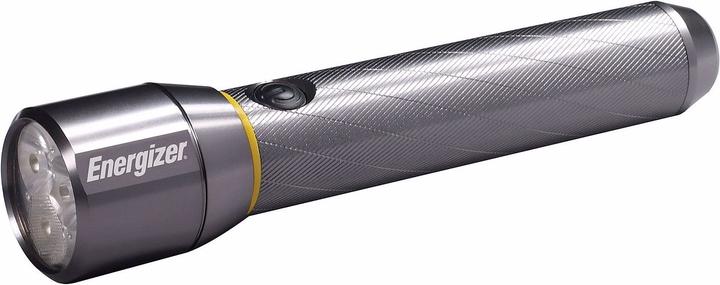 Energizer Vision HD Ultra (22 cm, 1500 lm)