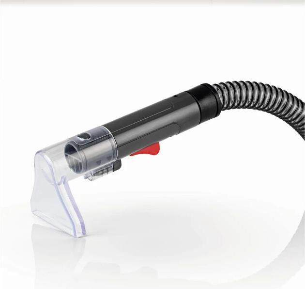 Produktbild CleanMaxx Waschsauger
