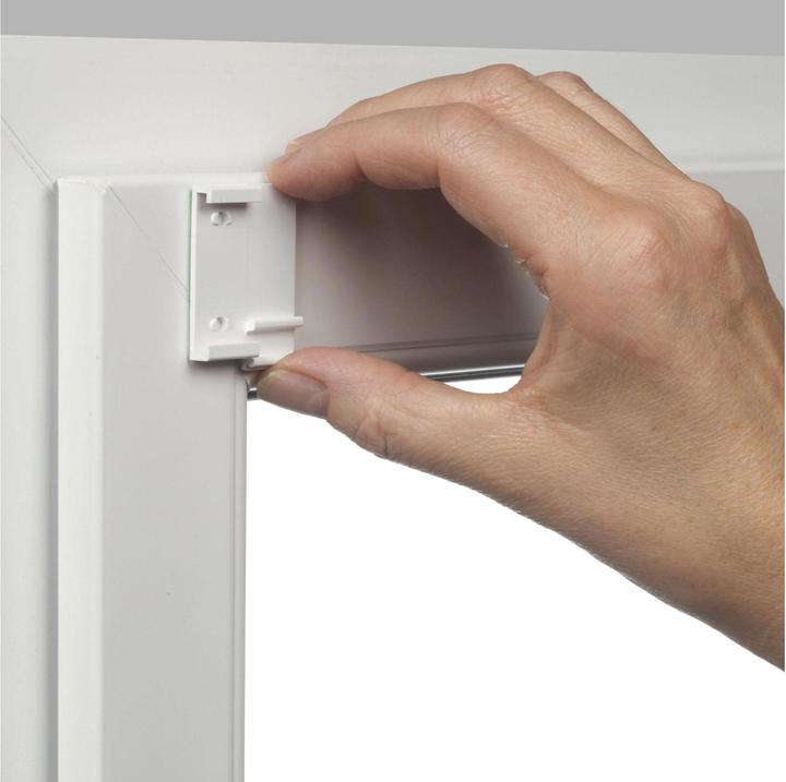 Actual product image Gardinia Easyfix Thermo (75 x 150 cm)