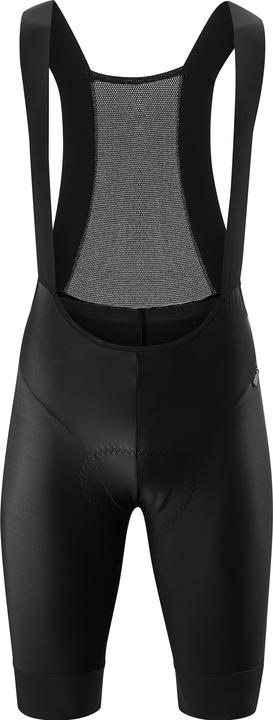 Produktbild Gonso SQlab GO Bibshorts (XXL)